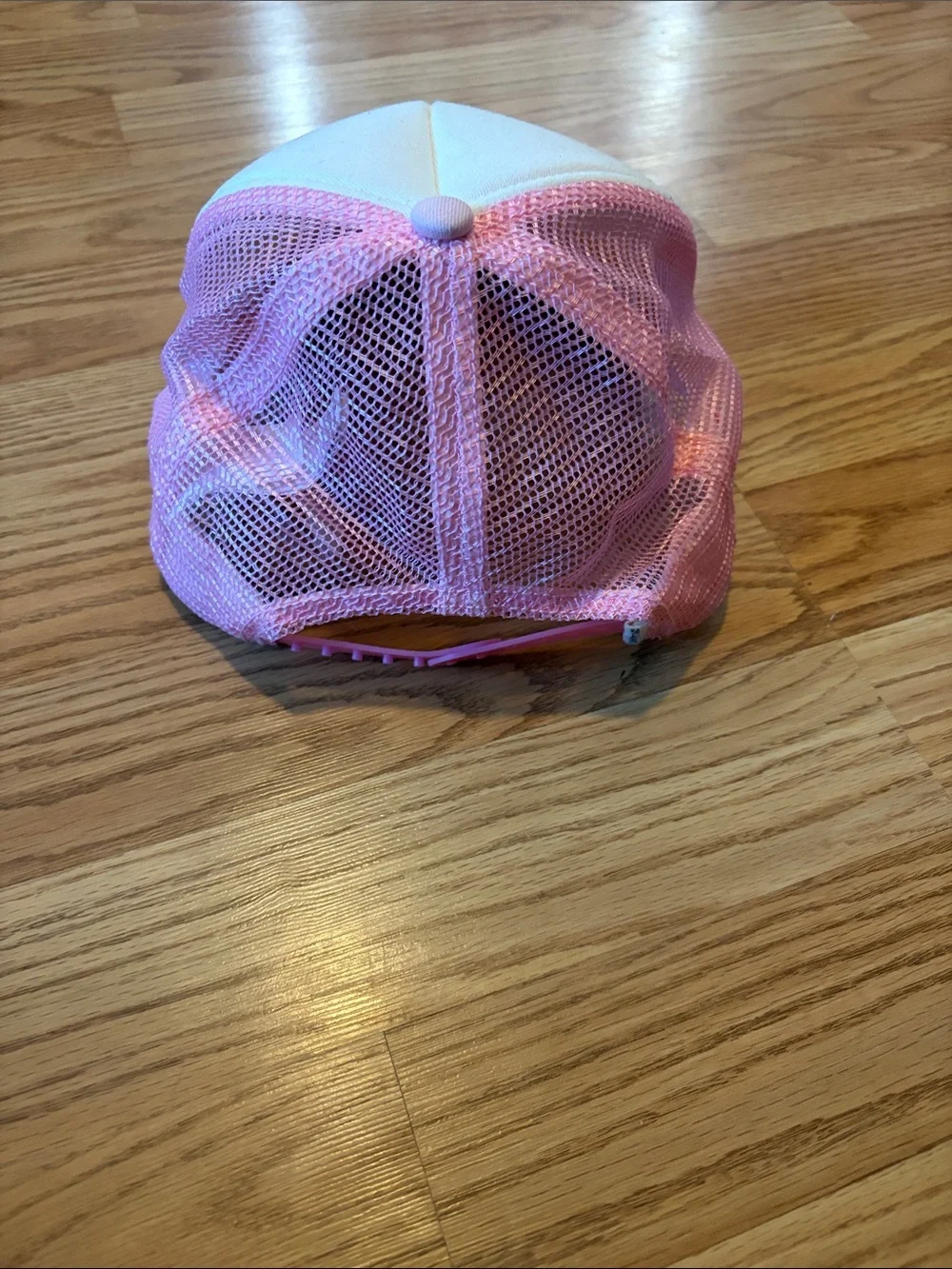 Kids hat